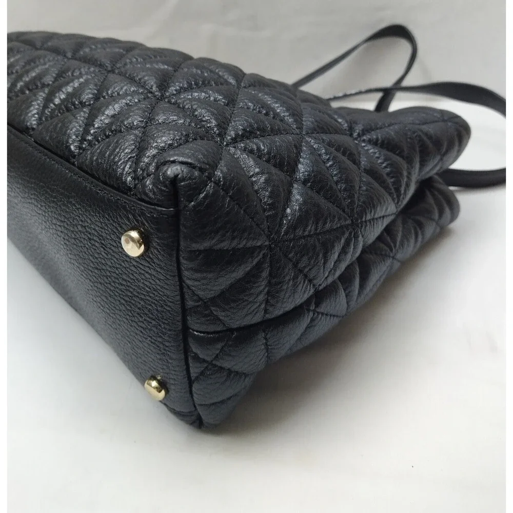 kate spade kate spade